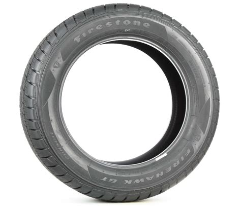 R Firehawk Gt Pursuit Firestone Tire Library