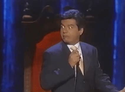 George Lopez GIFs - Find & Share on GIPHY