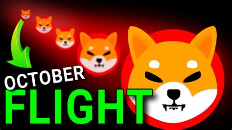 Shiba Shiba Inu Going High Shibainu October Price Prediction