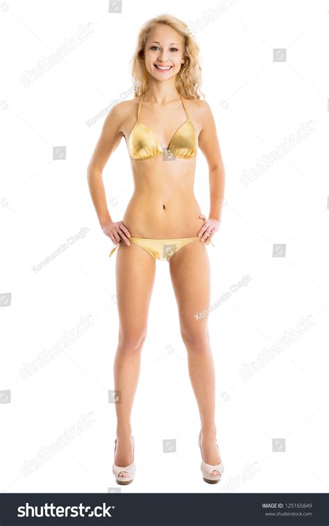 Dansk Strand Sex