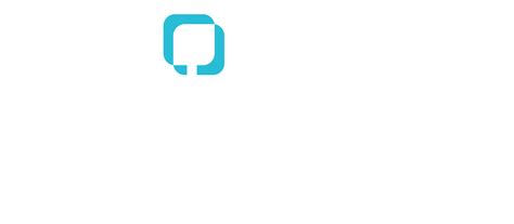 Surging Large Loads: Challenges and Opportunities for the Electric