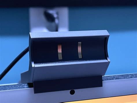 Review: Yeelight LED Screen Light Bar Pro - Illuminate your Digital Life