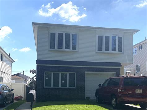 445 Getz Ave Floor 1 Staten Island Ny 10312 Zillow