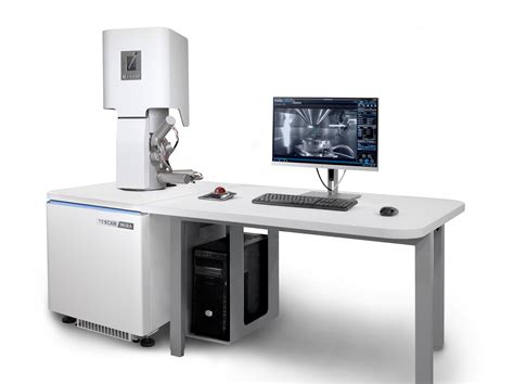 Zeiss Geminisem 300场发射扫描电子显微镜参数价格 仪器信息网