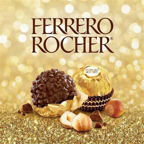 Socola Ferrero Rocher Ubicaciondepersonas Cdmx Gob Mx