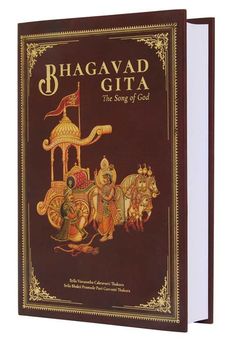 Bhagavad Gita Ebook By Swami B P Puri Official Publisher Page