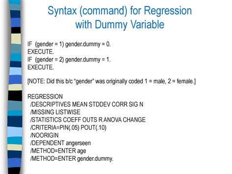 Remaining Classes Class 25 Dec 5 Moderated Multiple Regression Quiz 3 Postponed To Dec 7