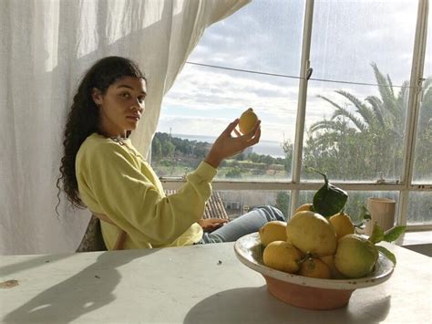 10 Hot Sexy Ama Lou Bikini Pics