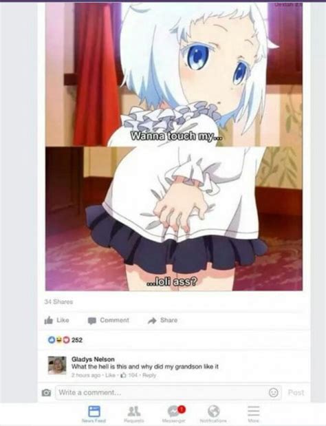Loli Hentai Best Hentai Gag