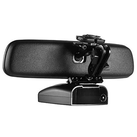 Radar Mount Mirror Mount Radar Detector Bracket For Radenso XP And SP