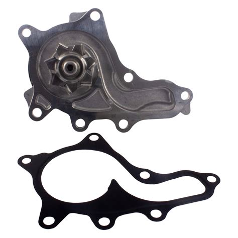 Aisin Wpt Engine Coolant Water Pump