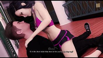 Ser Un Dik 68 Ruta Dik XVIDEOS