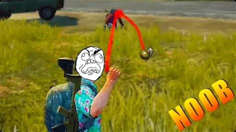 Pubg Mobile Funny And Wtf Moments Unlucky Moments Epic Moments