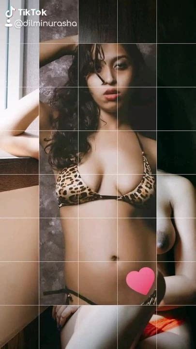 Dilmi Nurasha Facebook Baduwa Whipping Porn Xhamster