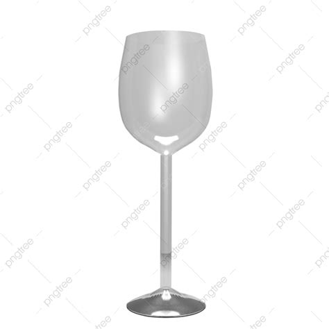 Red Wine Glass Png Picture Red Wine High Foot Glass Red Wine Tall