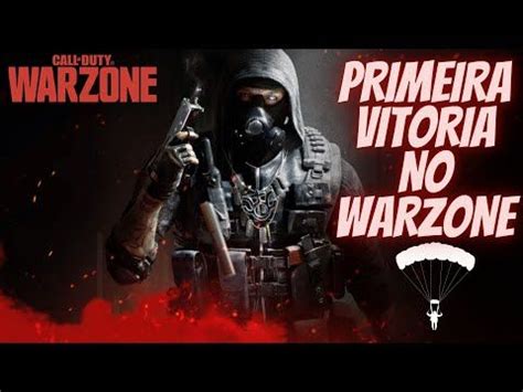 Call Of Duty Warzone Season Mapa Novo E Muito Mais Ao Vivo