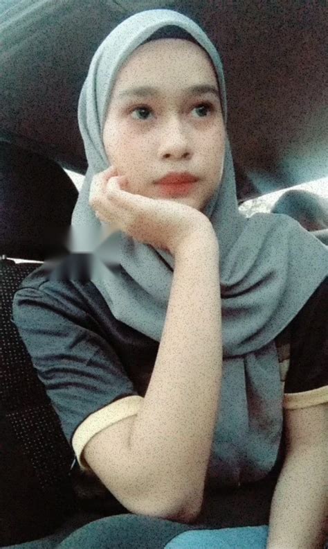 Syafikah On Tumblr