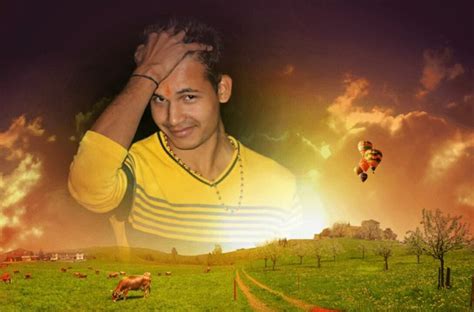 Shubham Sharma Nature Wallpaper Nature Wallpaper Bihar Wallpaper
