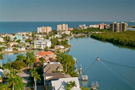 visit bonita springs