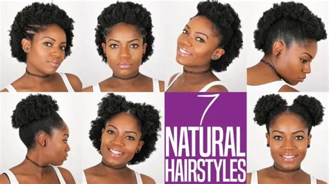 Jamaican Hairstyles For Natural Hair Jamaican Hairstyles Blog