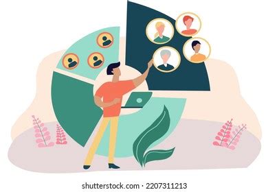 16 Hiring Community Health Worker Images, Stock Photos & Vectors ...