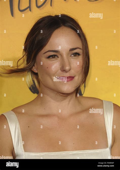 Los Angeles premiere of Warner Bros. Pictures 'We Are Your Friends' at ...