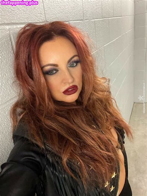 Maria Kanellis Marialkanellis Mariakanellis Nude Onlyfans Photo 288 The Fappening Plus