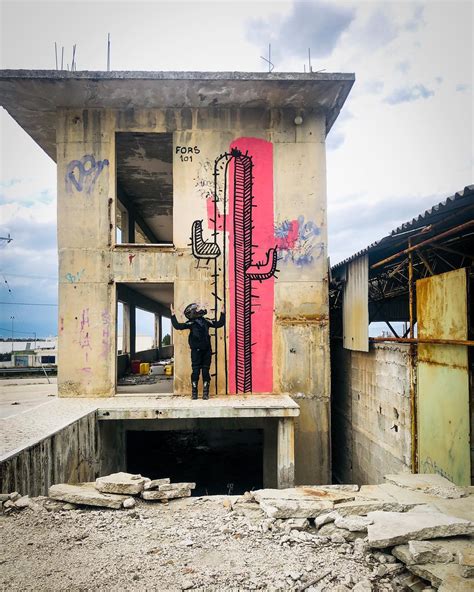 Chasing Crystal - Happy Monday y’all! Here’s a joke to...