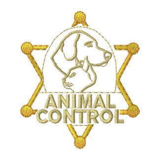 Animal Control T-Shirts & Shirt Designs | Zazzle