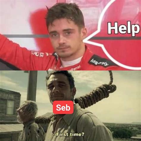 Pin Di Michaela Su F1 Memes Automobile