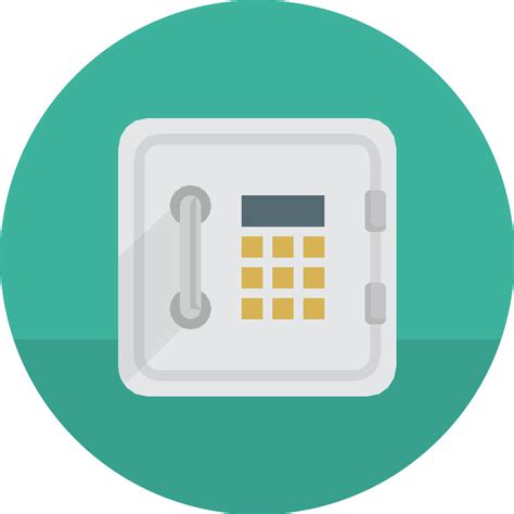 Bank Vector Svg Icon Svg Repo