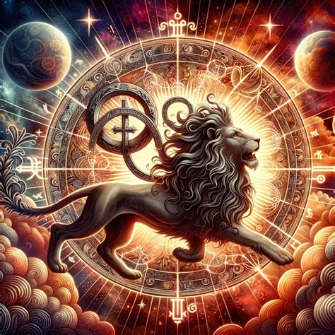 Cosa Vuol Dire Ascendente In Astrologia Astrologia Per Tutti