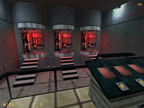 Half Life Source Fix Pack V File Moddb