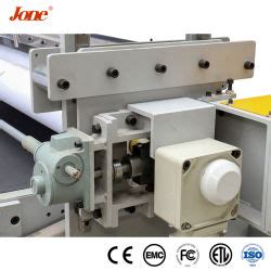 China Uv Coating Machine Uv Coating Machine Manufacturers Suppliers