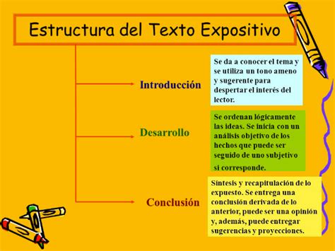 Ingenieros Especialistas Los Textos Explicativos