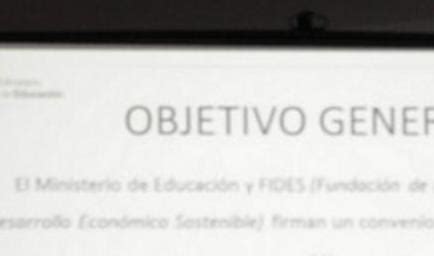 Las Clases En La Costa Inician El 2 De Mayo El Diario Ecuador