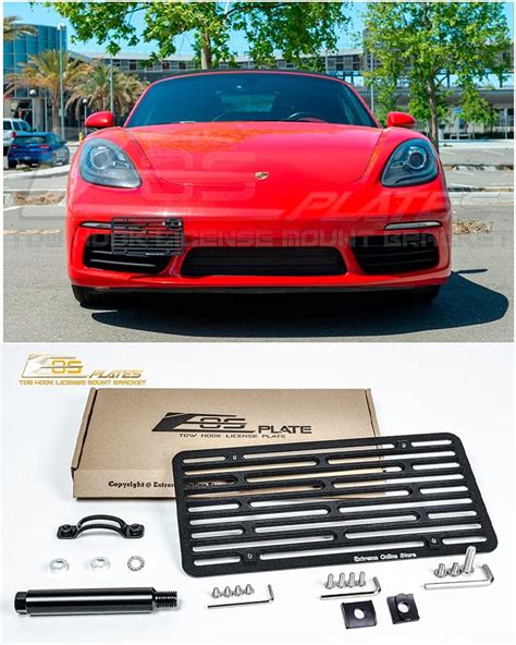 Amazon Extreme Online Store Replacement For Present Porsche