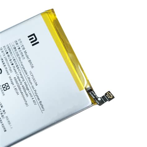 باتری اورجینال Xiaomi Redmi 9A