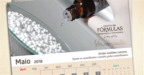 Empório Das Fórmulas Arujá Homeopatia