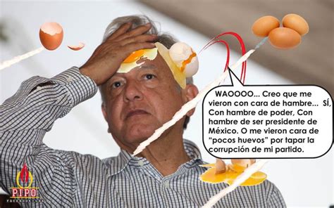 140 Best Images About AMLO Memes ANDRES MANUEL LOPEZ OBRADOR Y