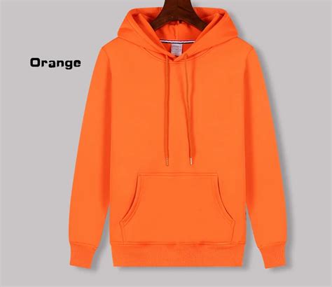 Wholesale Fleece Cotton Silk Screen Print Men Printing Pullover Hoodies Sweatshirt Buy Plain