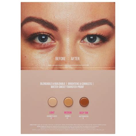 Virtual makeup trials will enhance sephora com usa browsing 26