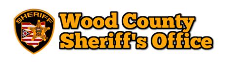 ABOUT THE JAIL | Wood County Sheriff's Office - Sheriff Mark Wasylyshyn