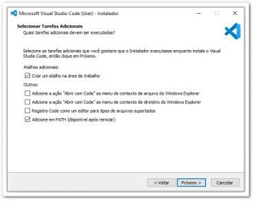 Como Instalar E Configurar O Totvs Vscode Protheusadvpl