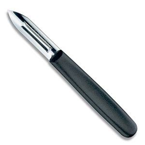 Купить Нож для левшей Victorinox по цене 520 руб. с доставкой по Москве