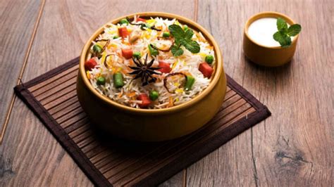 Biryani On Flipboard