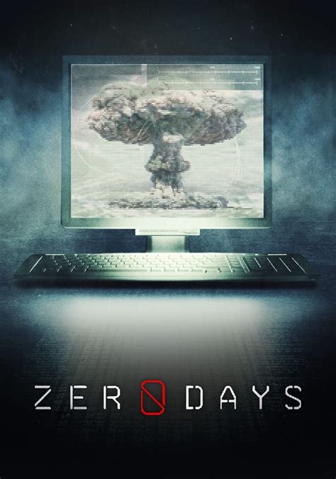 Zero Days streaming: where to watch movie online?