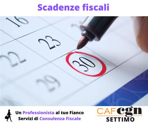 Calendario Pagamenti Inps Aprile Pensioni Naspi Trattamento