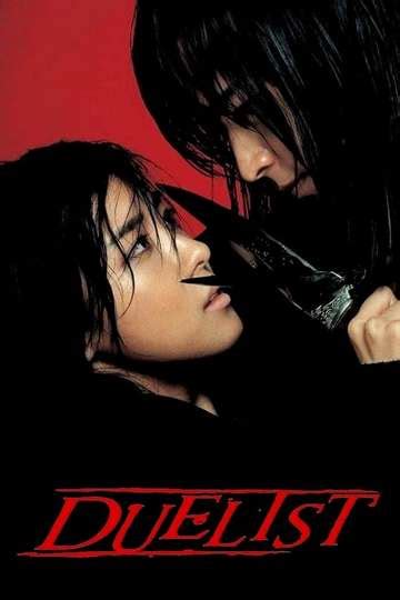 Duelist - Movie Cast, Reviews, Trailers & Streaming Info | Moviefone