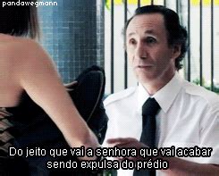 Banana Porn Photo Pics